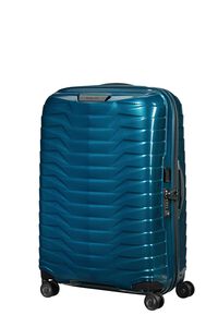 PROXIS SPINNER 69/25  hi-res | Samsonite