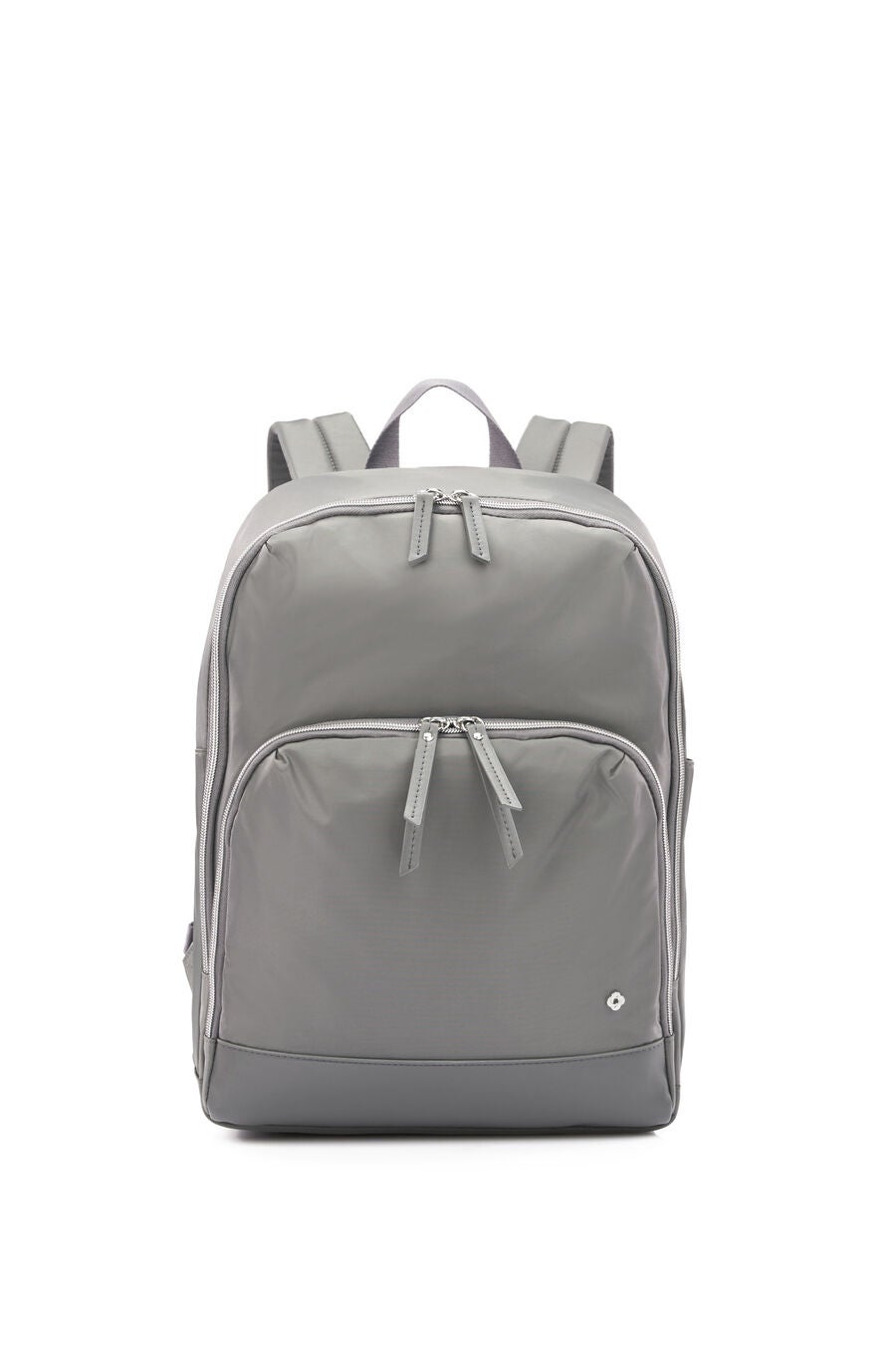 MOBILE SOLUTION ECO CLASSIC BP V2 ANTM