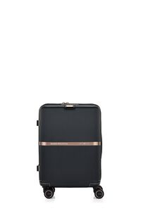 Minter X Manish Malhotra SPINNER 55/20 MM  hi-res | Samsonite