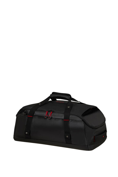Paradiver 2025 light duffle