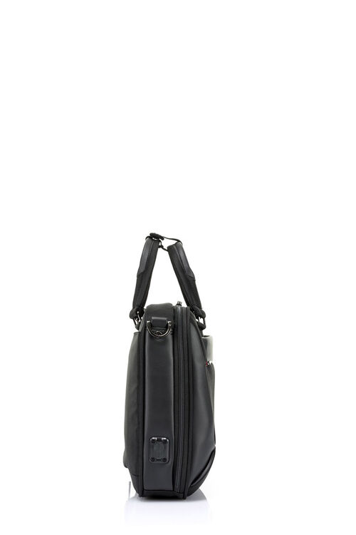 VIGON II Briefcase S