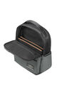 OPENROAD LAPTOP BACKPACK 15.6"  hi-res | Samsonite