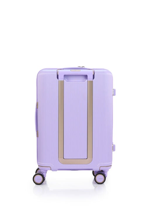 MINTER SPINNER 55/20