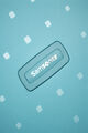 S'CURE SPINNER 75/28  hi-res | Samsonite