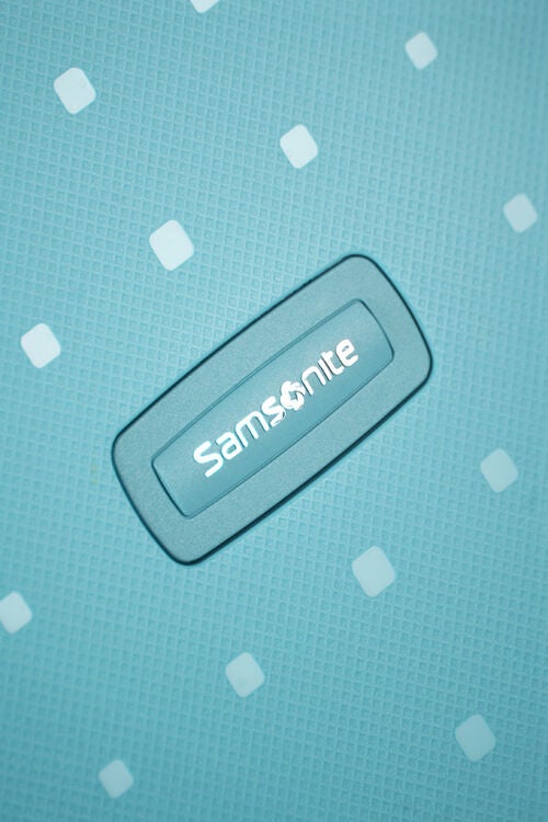 S'CURE SPINNER 75/28