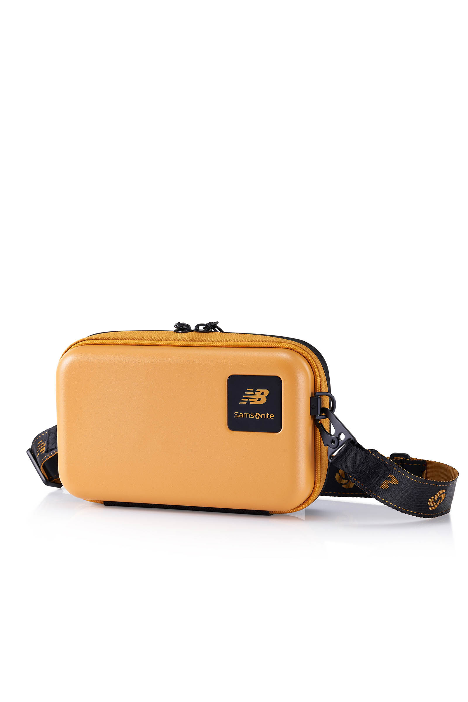 Samsonite Nb X Samsonite Crossbody Clutch Bag V2