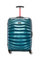 LITE-SHOCK SPORT SPINNER 81/30  hi-res | Samsonite
