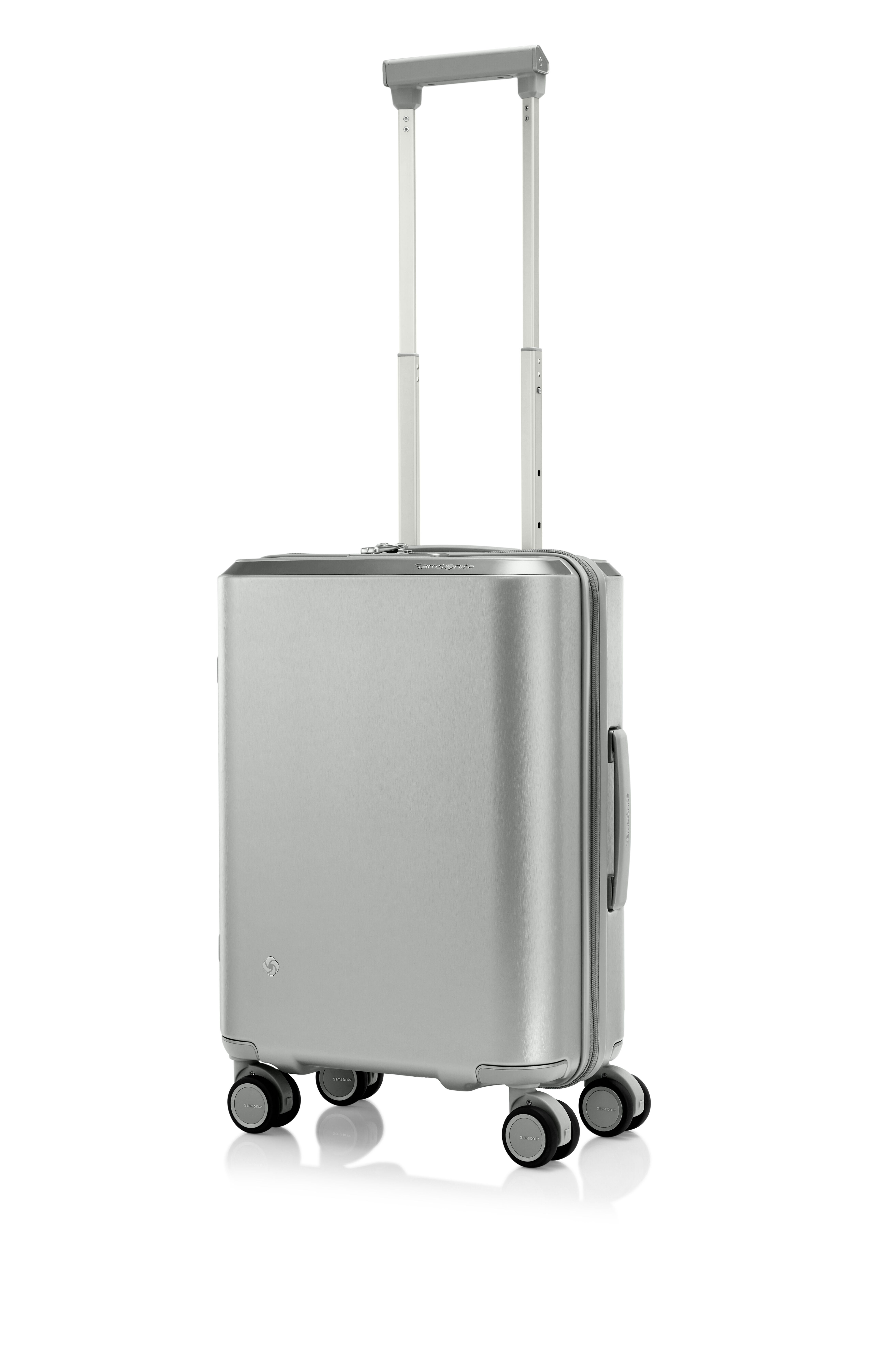 Samsonite Evoa Z Spinner 55/20