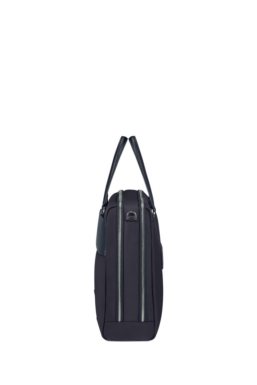 ZALIA 3 BAILHANDLE 2 COMP 15.6"