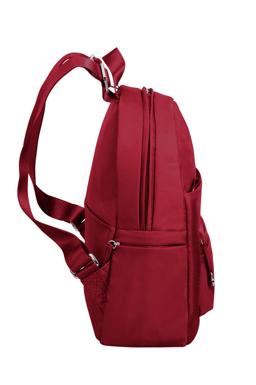MOVE 2 BACKPACK  hi-res | Samsonite