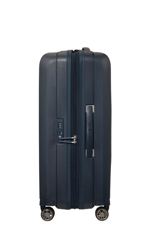 HI-FI SPINNER 68/25 EXP  hi-res | Samsonite