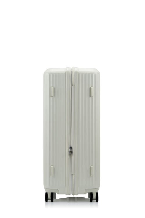 MODUS SPINNER 75/28 EXP