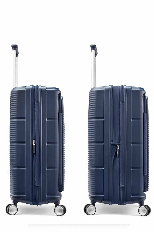 PARALUX HS SP67/24 EXP MEDIUM SP  hi-res | Samsonite