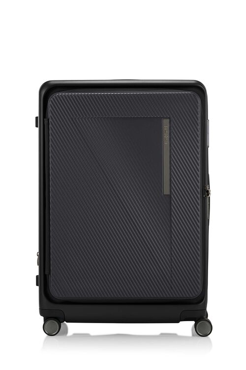 ZIPPRIX FT SP 75/28 EXP FT WAYPOINT