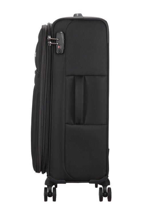 ZIRA SPINNER 67/24 EXP