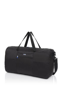 TRAVEL ESSENTIAL FOLDABLE DUFFLE  hi-res | Samsonite