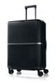 Samsonite MINTER SPINNER 44/15  hi-res | Samsonite