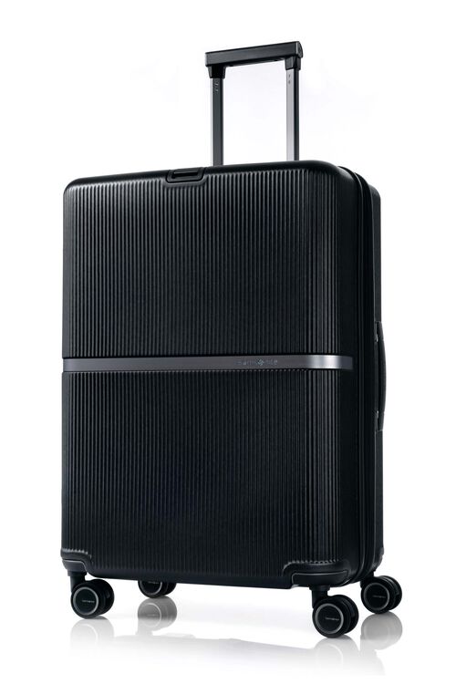 Samsonite MINTER SPINNER 44/15  hi-res | Samsonite