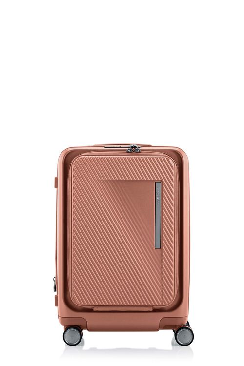 SPINNER 55/20 EXP FT