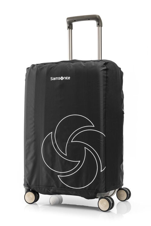 Accessories Stretchable American Tourister Luggage Bag Cover