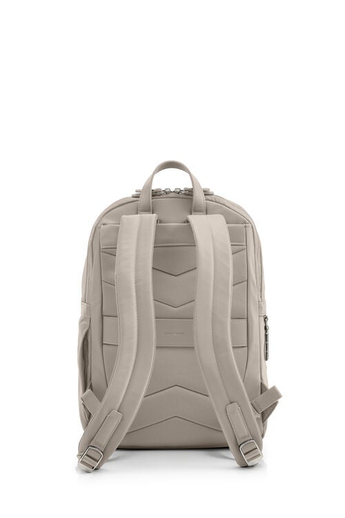 KARISSA EVO SLIM BACKPACK 14.1"