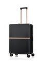 Minter X Manish Malhotra SPINNER 69/25 EXP MM  hi-res | Samsonite