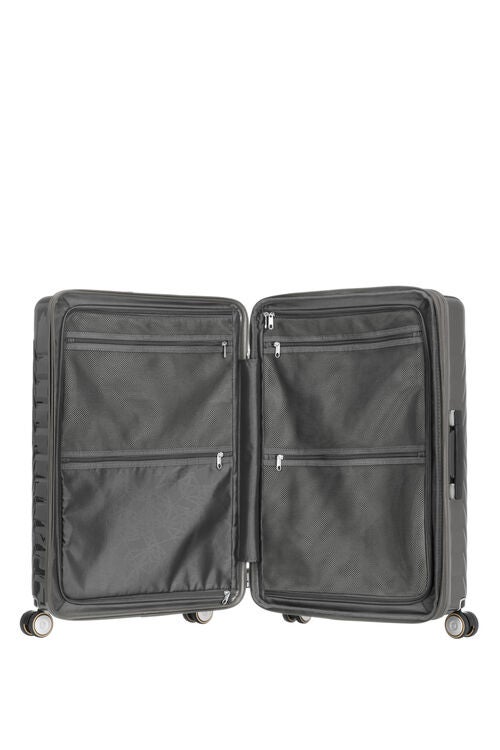 ASTRA SPINNER 55/20 EXP