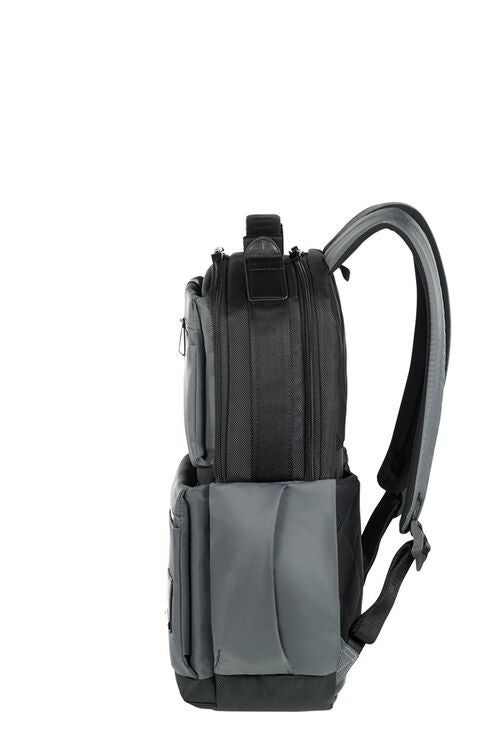 OPENROAD LAPTOP BACKPACK 15.6"