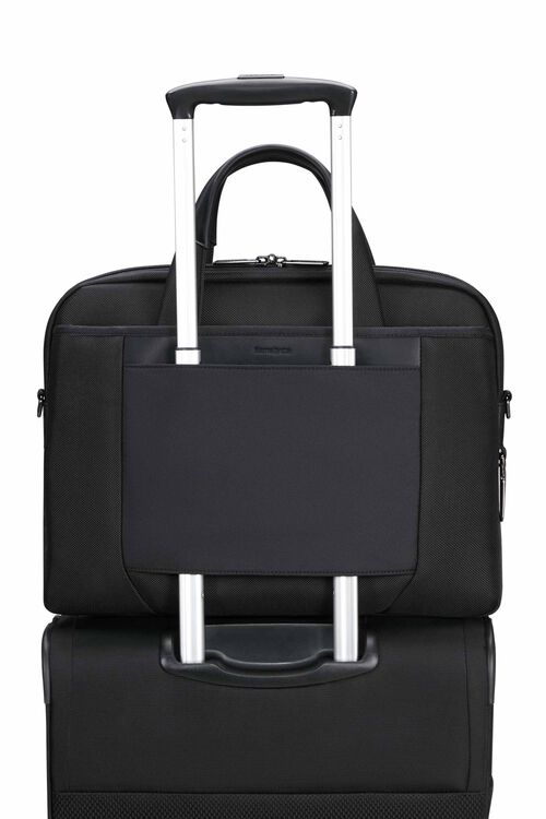 SPECTROLITE 4.0 BRIEFCASE 15.6' SLIM