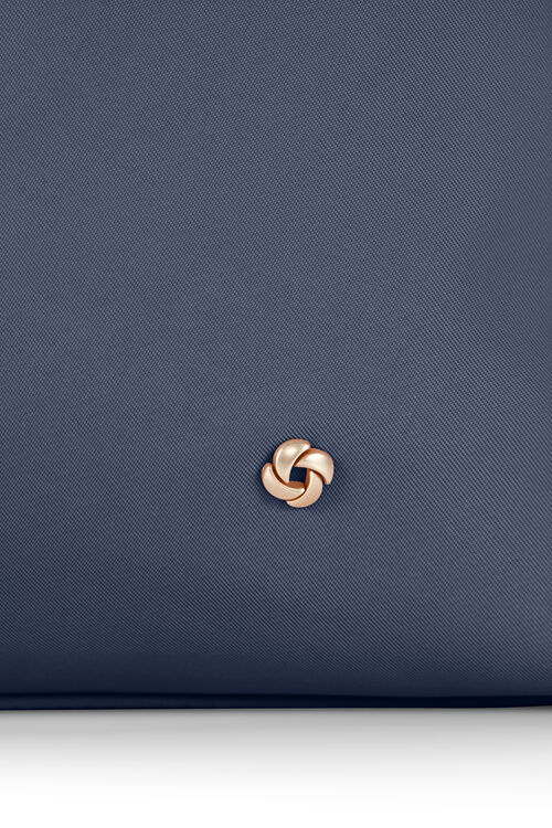 TOTE  14.1" LAPTOP SLV