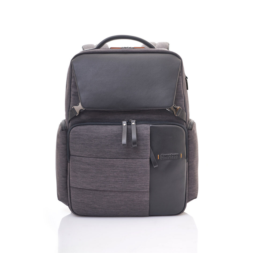 Samsonite clearance zento backpack