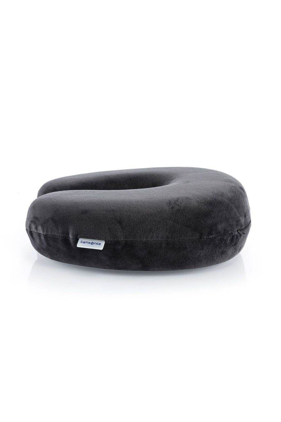 TRAVEL ESSENTIAL MEM. FOAM PILLOW FIRM