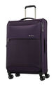 72H DLX SPINNER 71/26 EXP (WOB)  hi-res | Samsonite