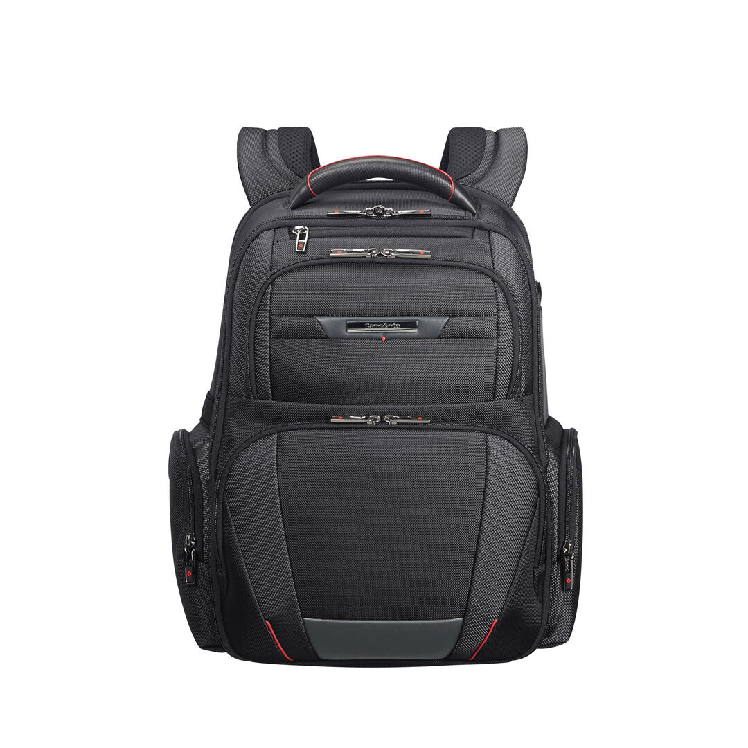 Samsonite pro 2025 5 lx