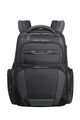 PRO DLX 5 LAPT.BACKPACK 3V 15.6''  hi-res | Samsonite