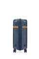 SBL RICHMOND II SPINNER 68/25 TAG  hi-res | Samsonite
