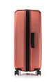 MYTON SPINNER 75/28 EXP  hi-res | Samsonite
