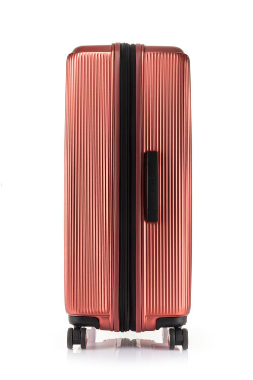 MYTON SPINNER 75/28 EXP  hi-res | Samsonite