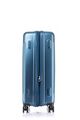 VOLANT SPINNER 68/25 EXP  hi-res | Samsonite
