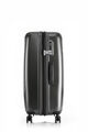 ENWRAP SPINNER 68/25 EXP  hi-res | Samsonite
