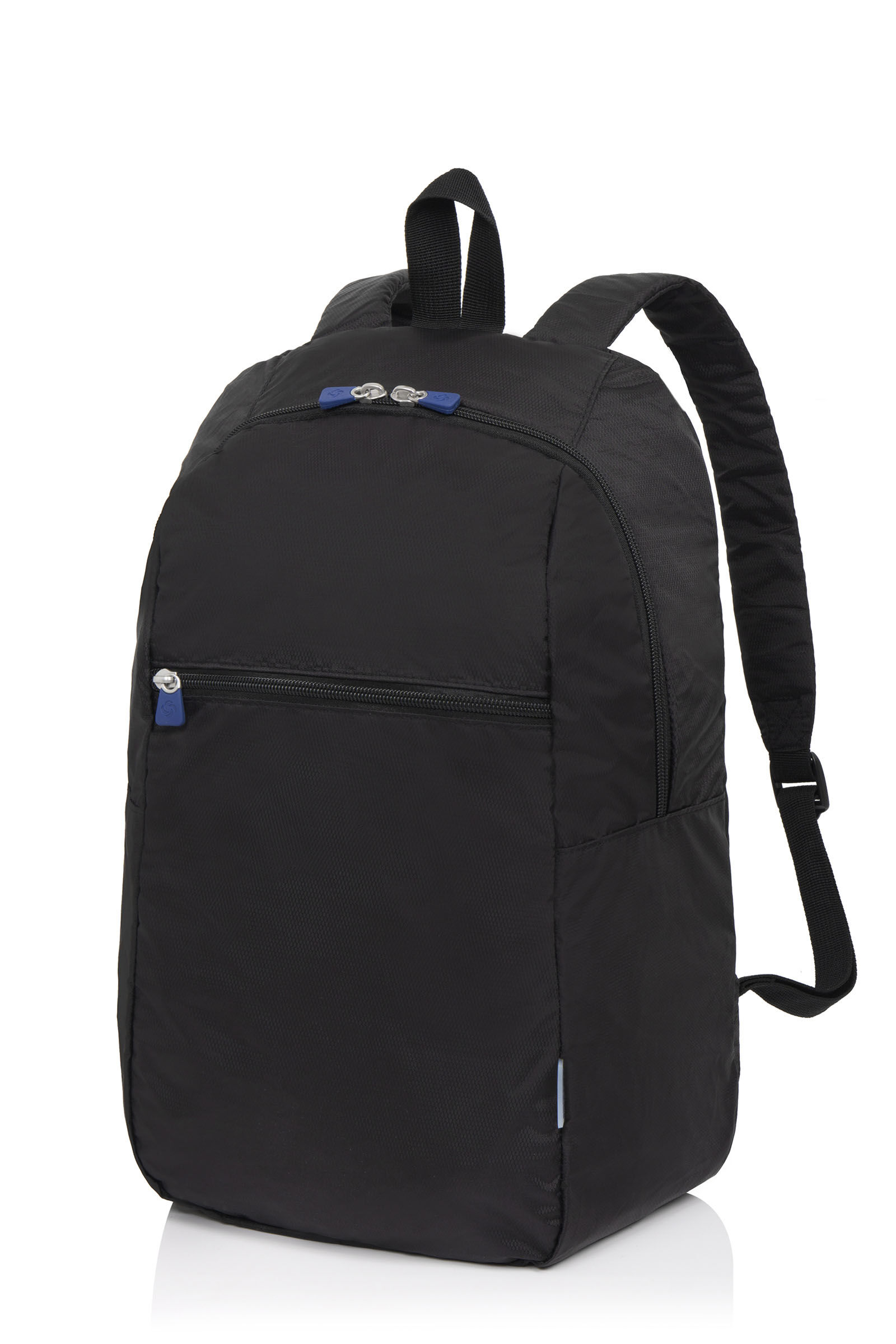 Samsonite foldable 2025 travel backpack