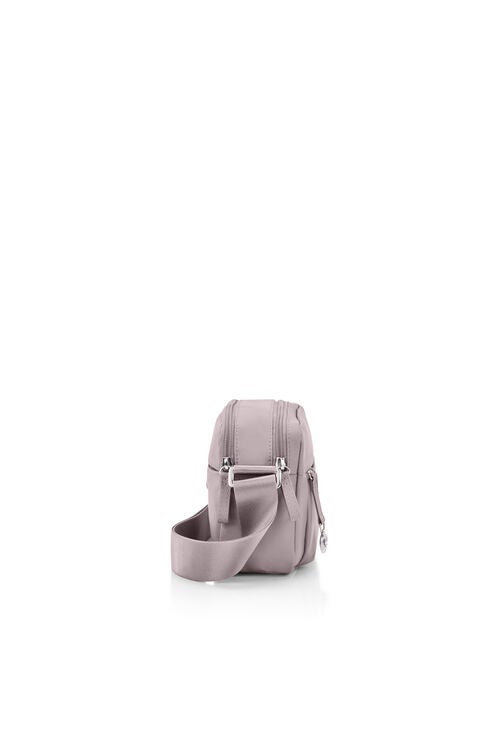 MOVE 5 SHOULDER BAG XS
