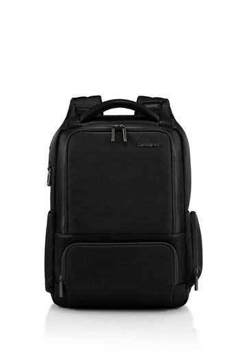 HOLBORN BACKPACK