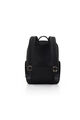 PRUDENCE ECO BACKPACK 14.1" STRAP ANTM  hi-res | Samsonite