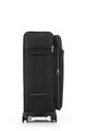 BRICTER SPINNER 68/25 EXP  hi-res | Samsonite