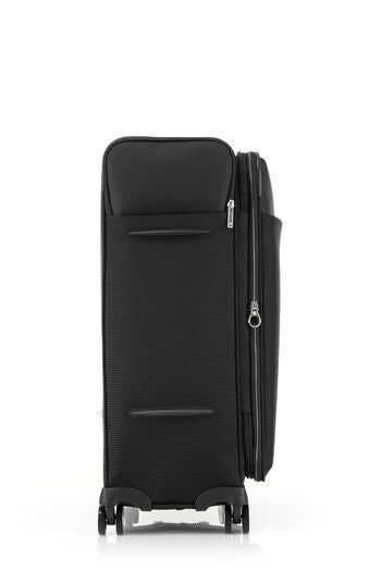 BRICTER SPINNER 68/25 EXP