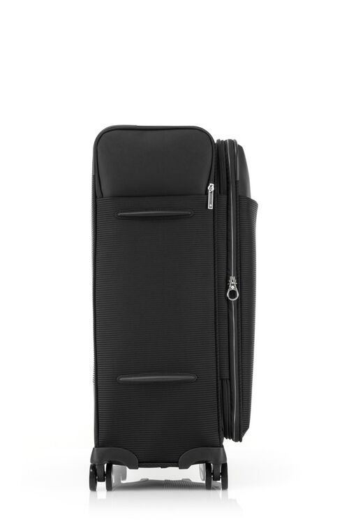 BRICTER SPINNER 68/25 EXP