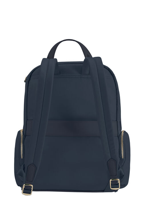 KARISSA 2 BACKPACK 3PKT
