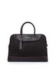 ELTEAN WEEKENDER BAG  hi-res | Samsonite