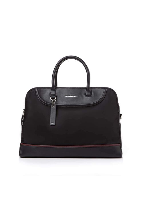 ELTEAN WEEKENDER BAG  hi-res | Samsonite